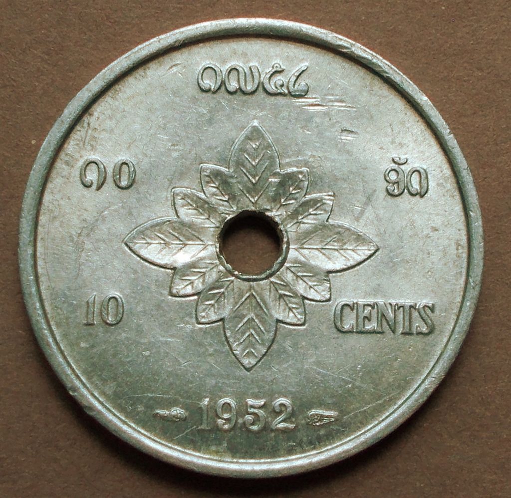 Post-Your-Coins-With-Center-Holes